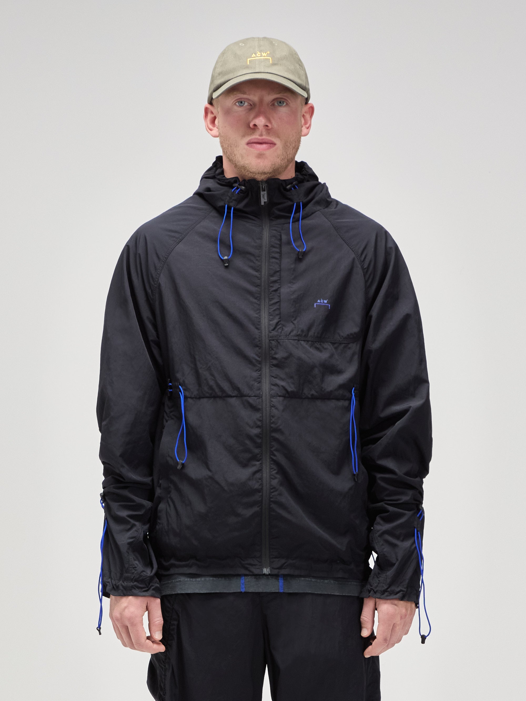 A cold wall Outerwear оригінал | Швидка доставка Україна – детальний вид