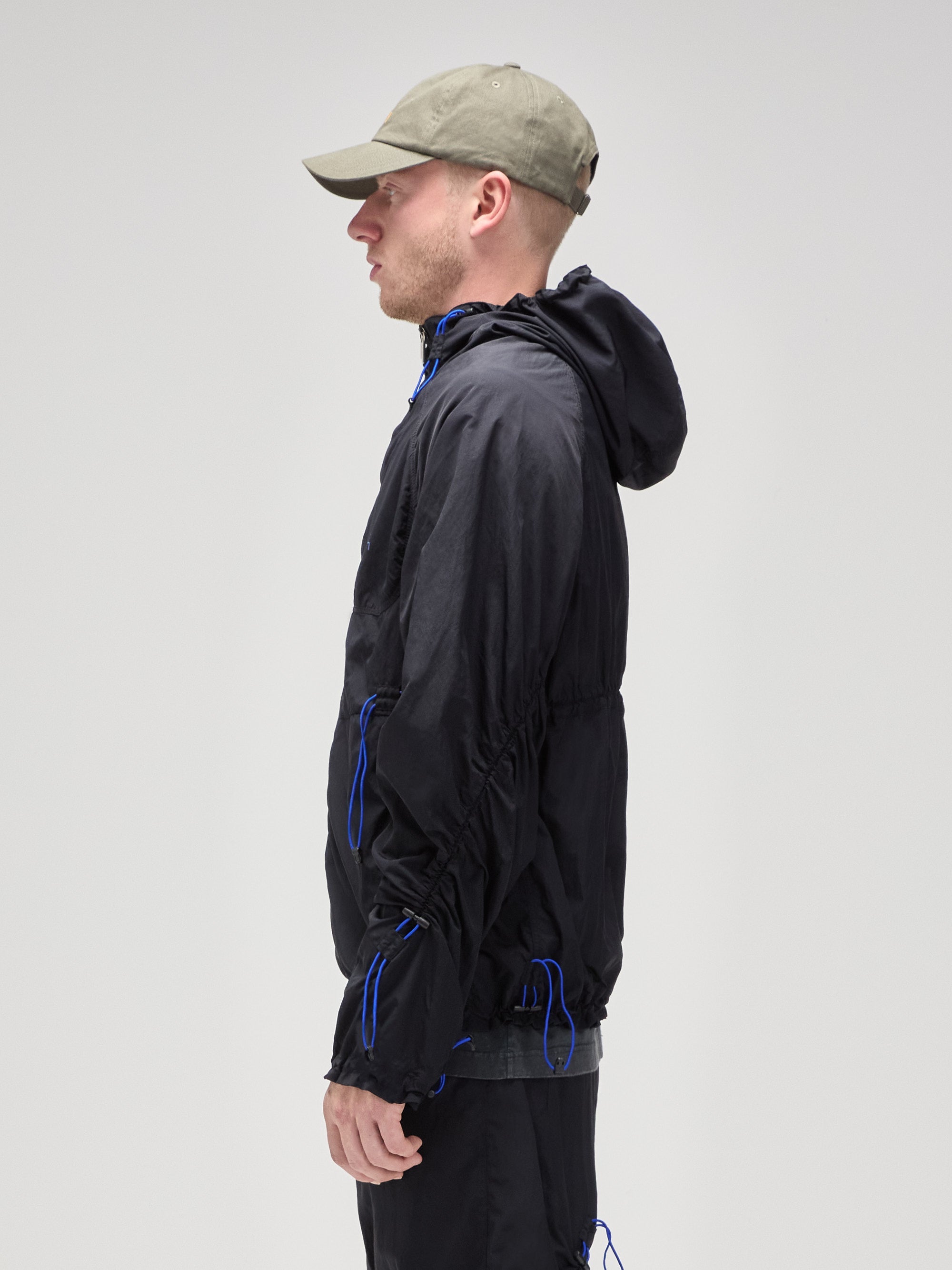 A cold wall Outerwear оригінал | Швидка доставка Україна – збільшений вид
