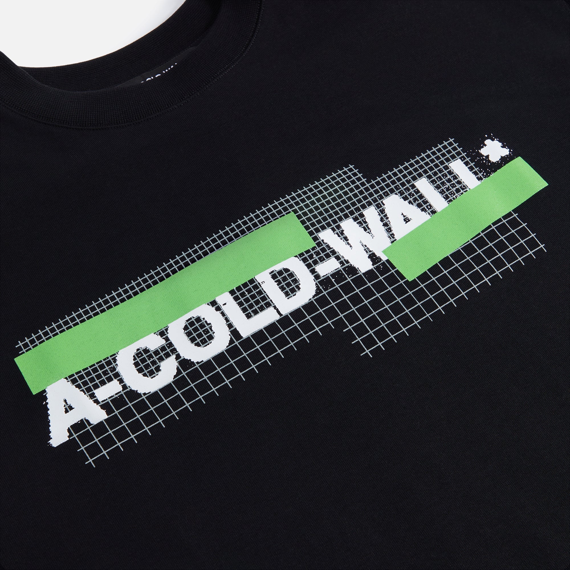 A cold wall Tops оригінал | Швидка доставка Україна – детальний вид
