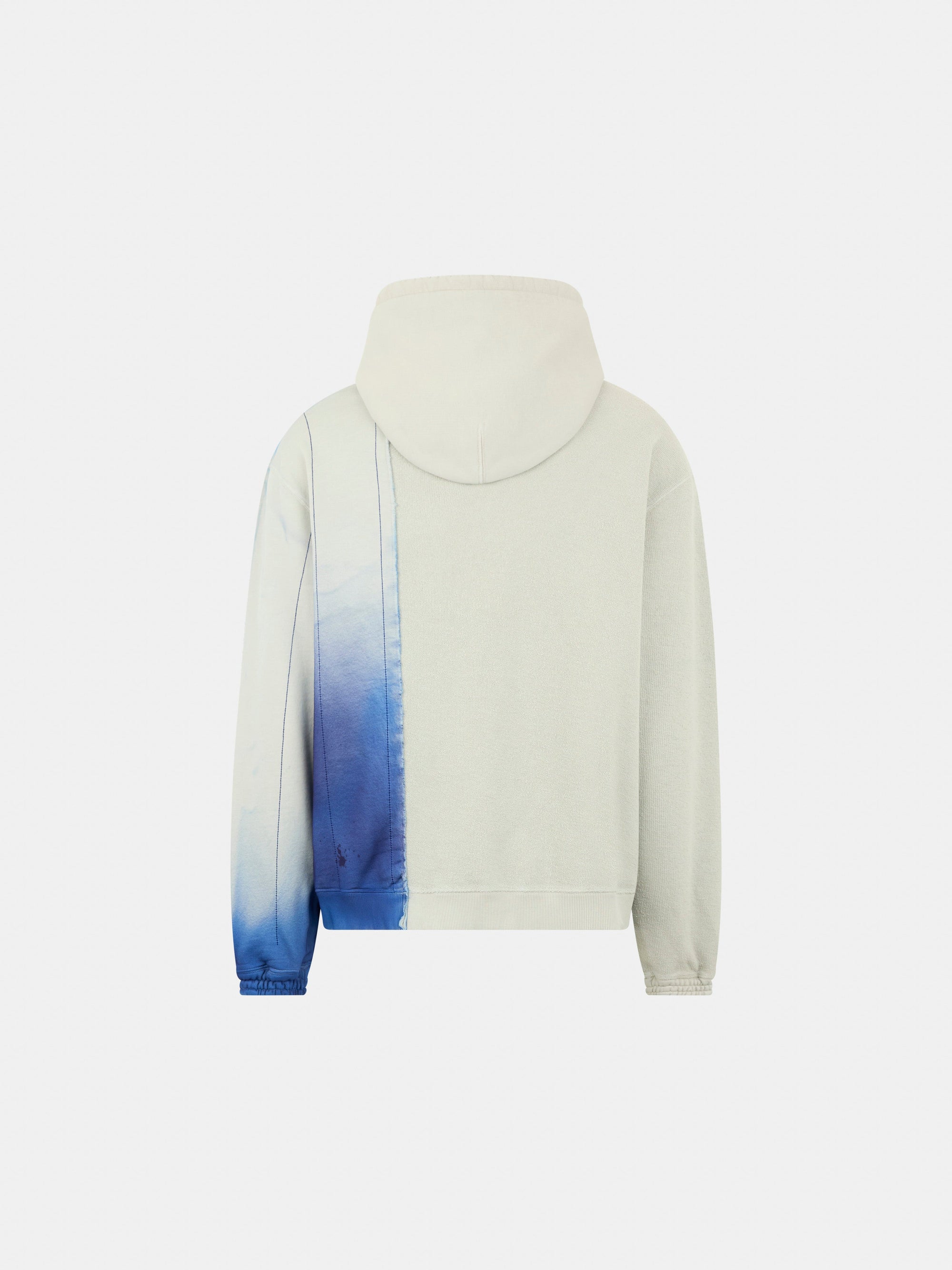 A cold wall Knitwear оригінал | Швидка доставка Україна – вид ззаду