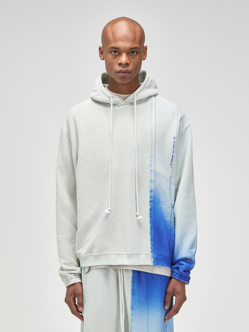 A cold wall Knitwear оригінал | Швидка доставка Україна – детальний вид