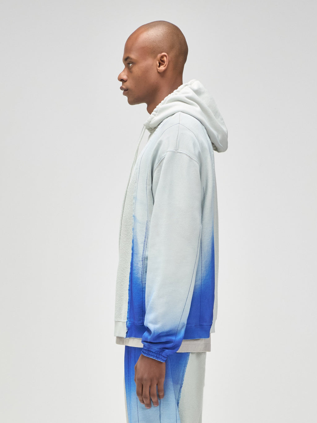 A cold wall Knitwear оригінал | Швидка доставка Україна – збільшений вид