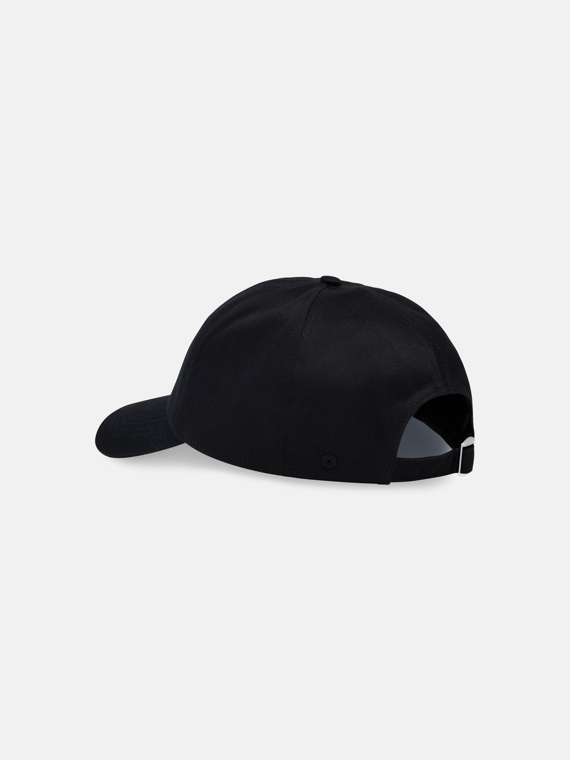 Core Cap Onyx A cold wall оригінал – Купити в Україні – вид ззаду