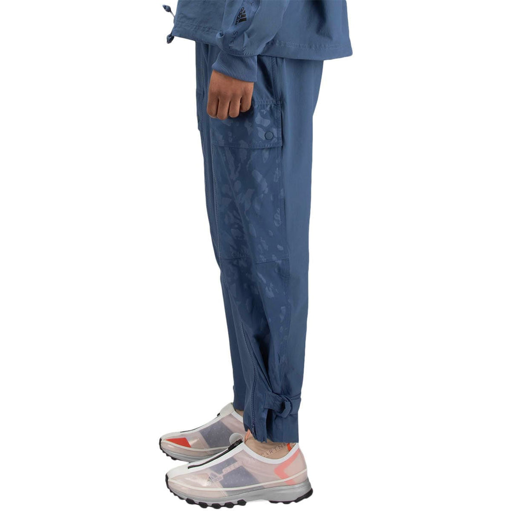 X Stella Mccartney Performance Trackpant Adidas оригінал – Купити в Україні – збільшений вид