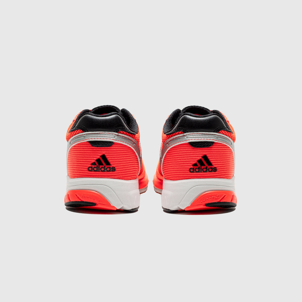 Adizero Adios Og Adidas – Гарантія оригінальності – збільшений вид