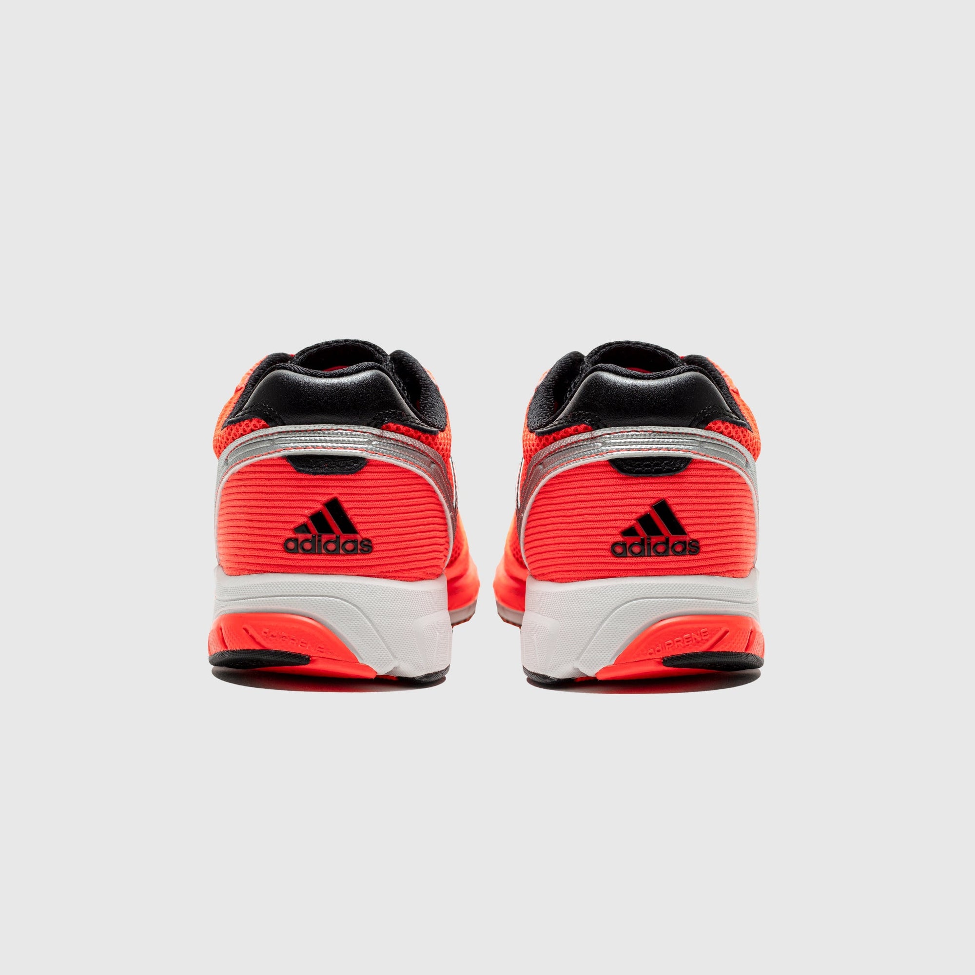 Adizero Adios Og Adidas – Гарантія оригінальності – збільшений вид - ADIDAS