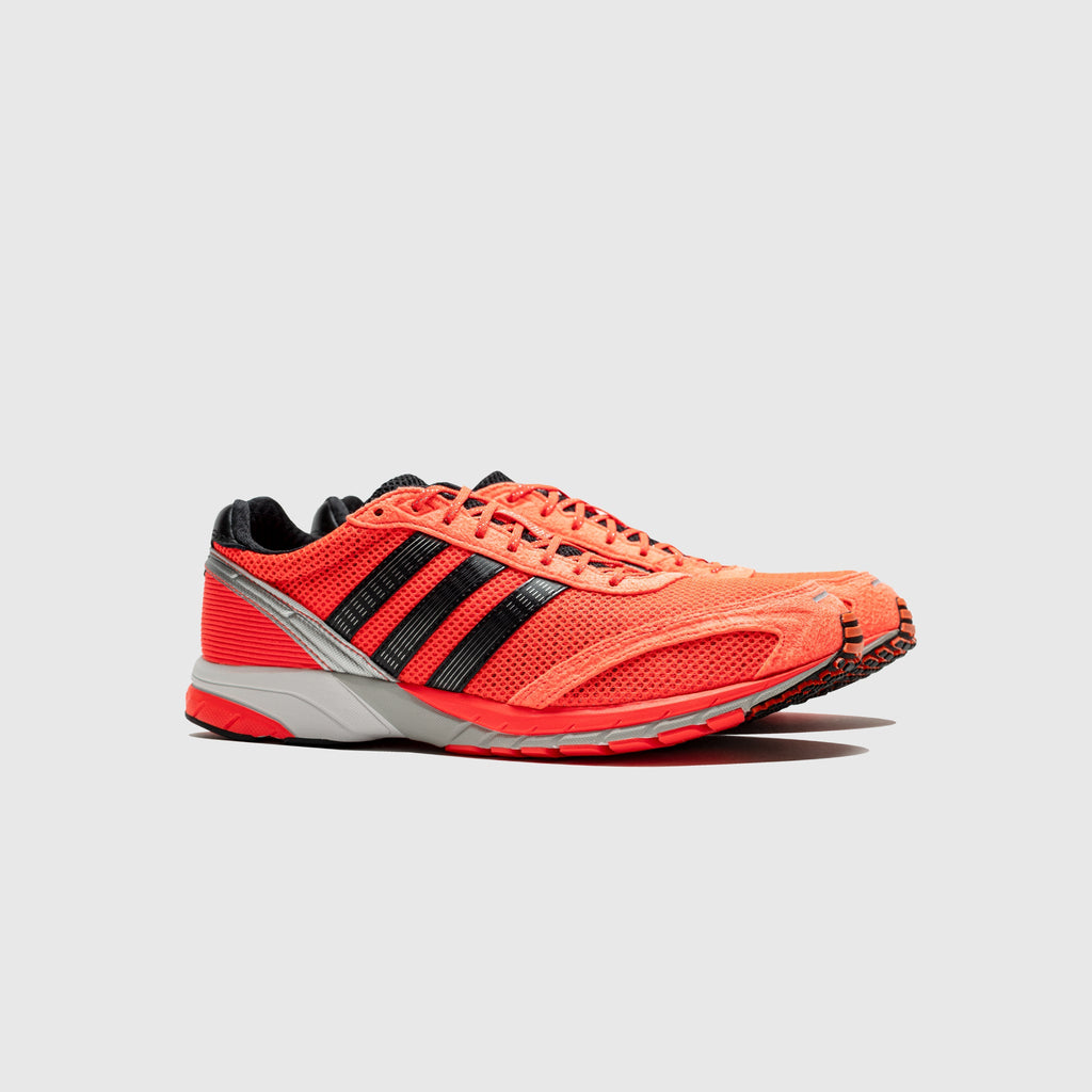 Adizero Adios Og Adidas – Гарантія оригінальності – вид ззаду