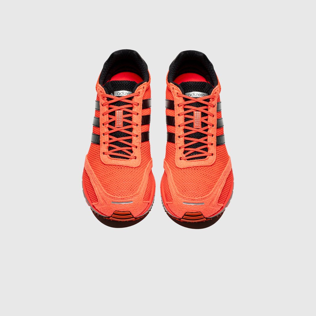Adizero Adios Og Adidas – Гарантія оригінальності – детальний вид