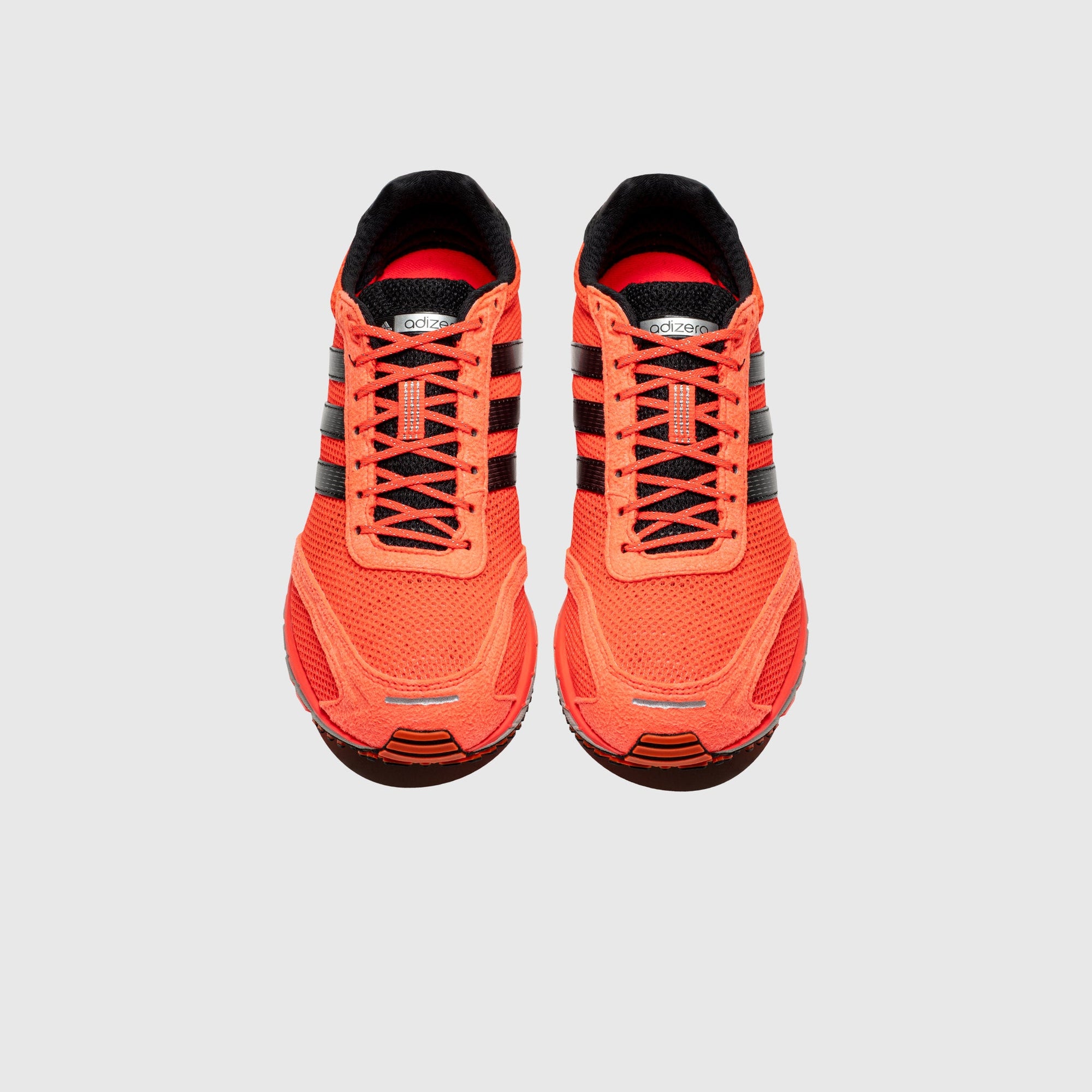 Adizero Adios Og Adidas – Гарантія оригінальності – детальний вид - ADIDAS