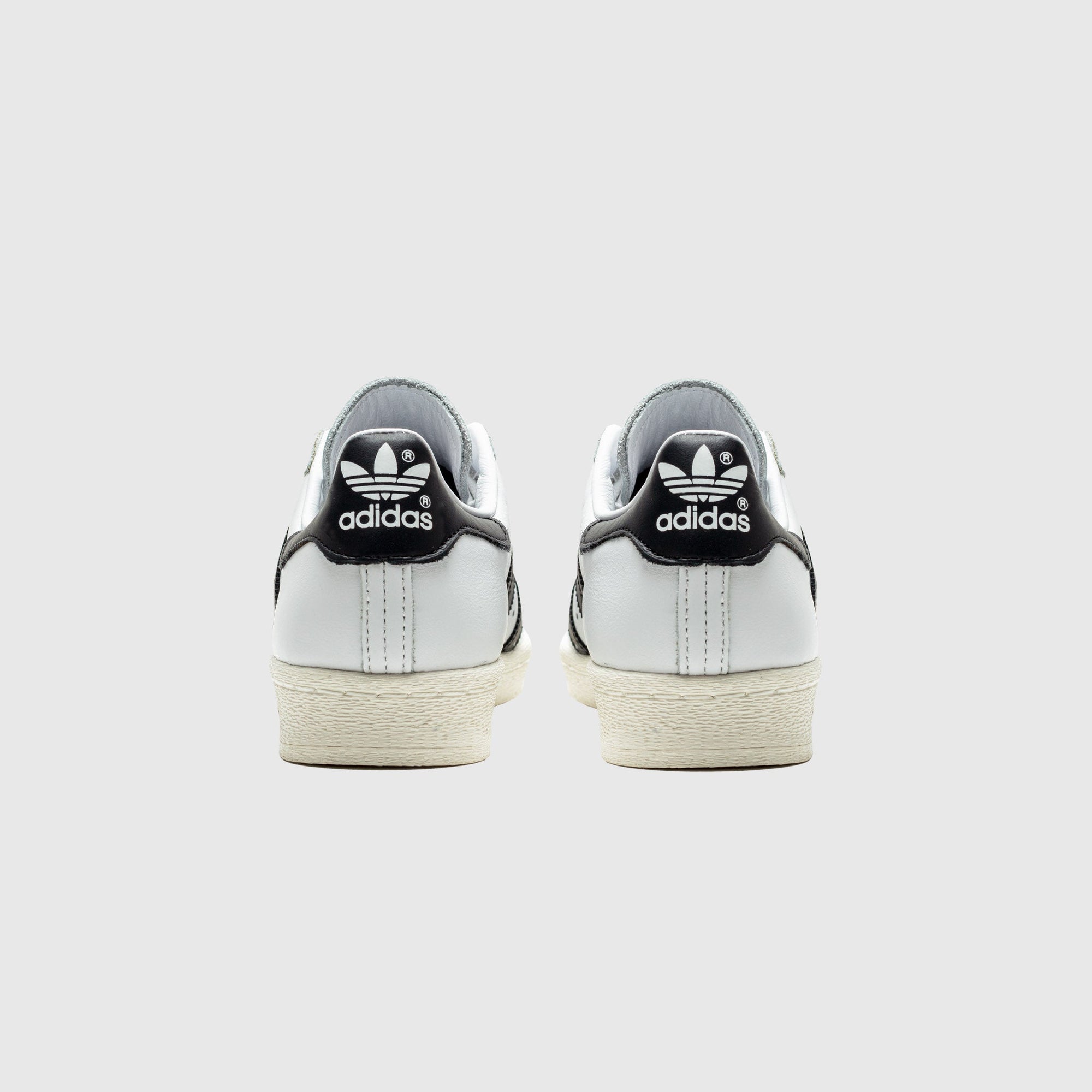 Superstar 82 Adidas оригінал – Купити в Україні – збільшений вид - ADIDAS