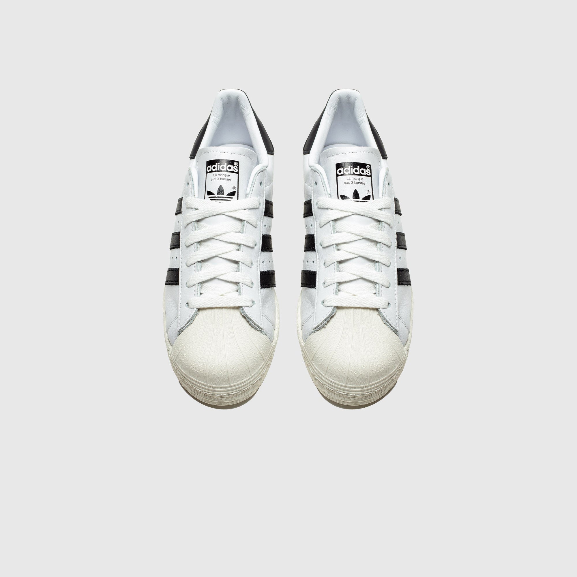 Superstar 82 Adidas оригінал – Купити в Україні – детальний вид - ADIDAS