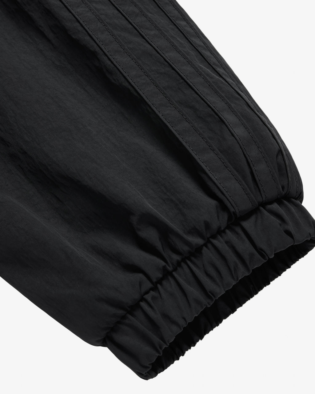 Adidas Outerwear оригінал | Швидка доставка Україна – детальний вид