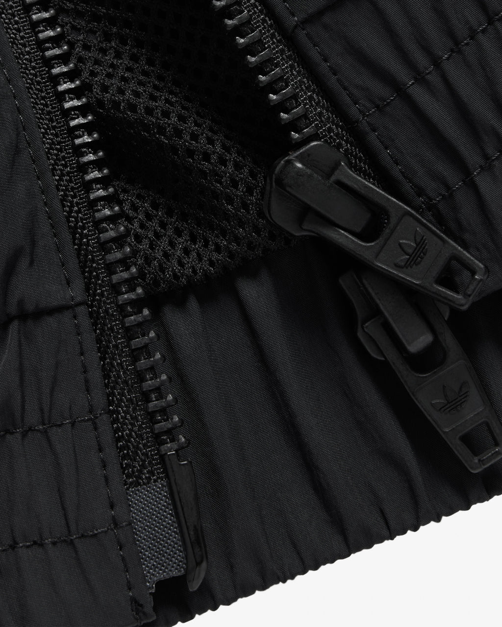 Adidas Outerwear оригінал | Швидка доставка Україна – вид 7
