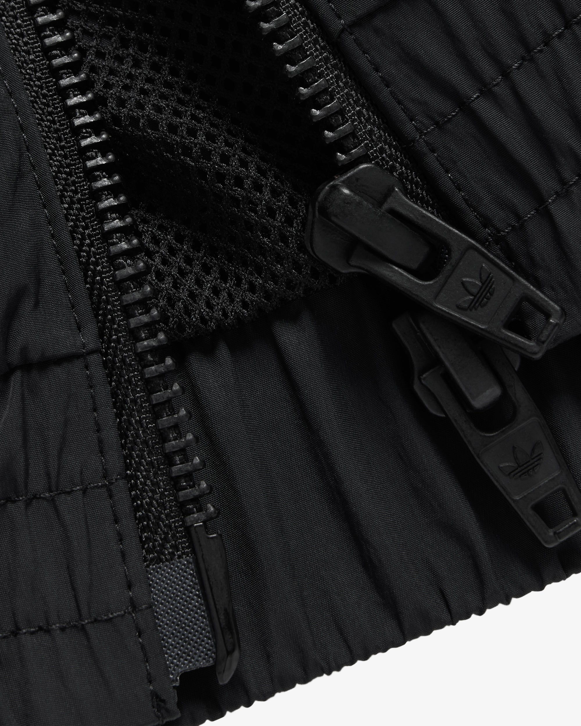 Adidas Outerwear оригінал | Швидка доставка Україна – вид 7 - ADIDAS