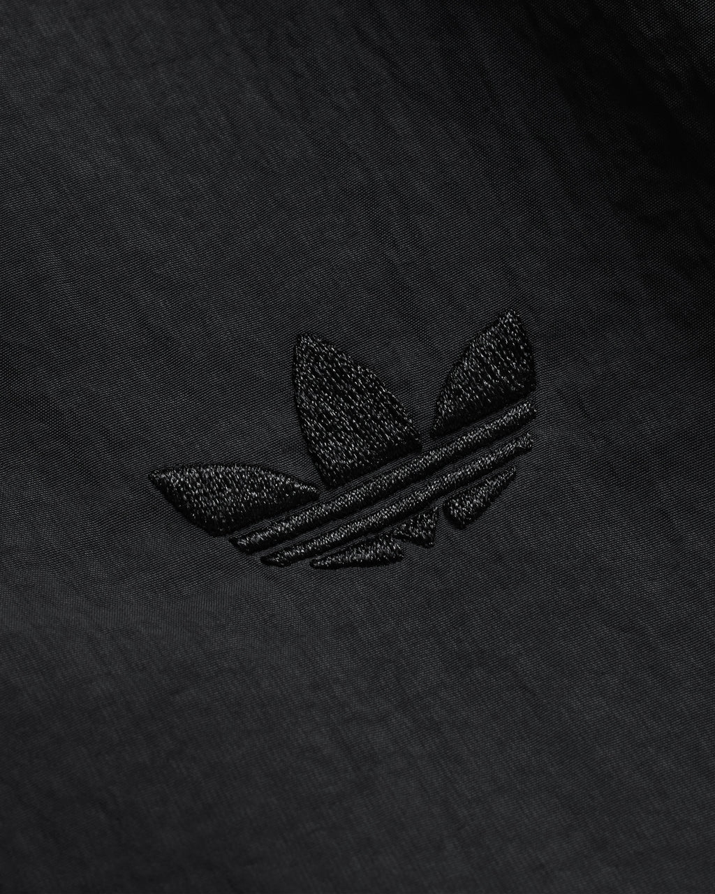 Adidas Outerwear оригінал | Швидка доставка Україна – збільшений вид