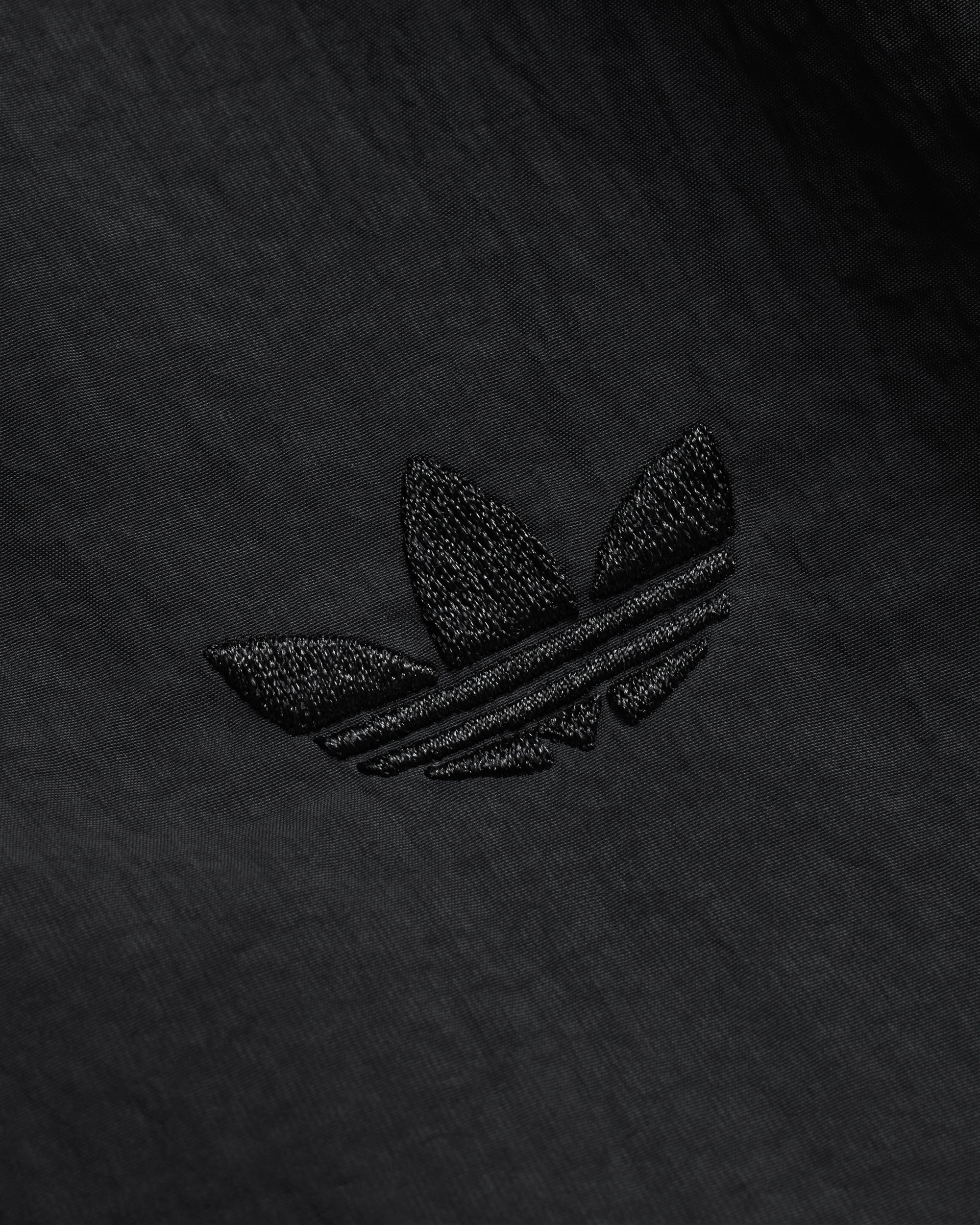 Adidas Outerwear оригінал | Швидка доставка Україна – збільшений вид - ADIDAS