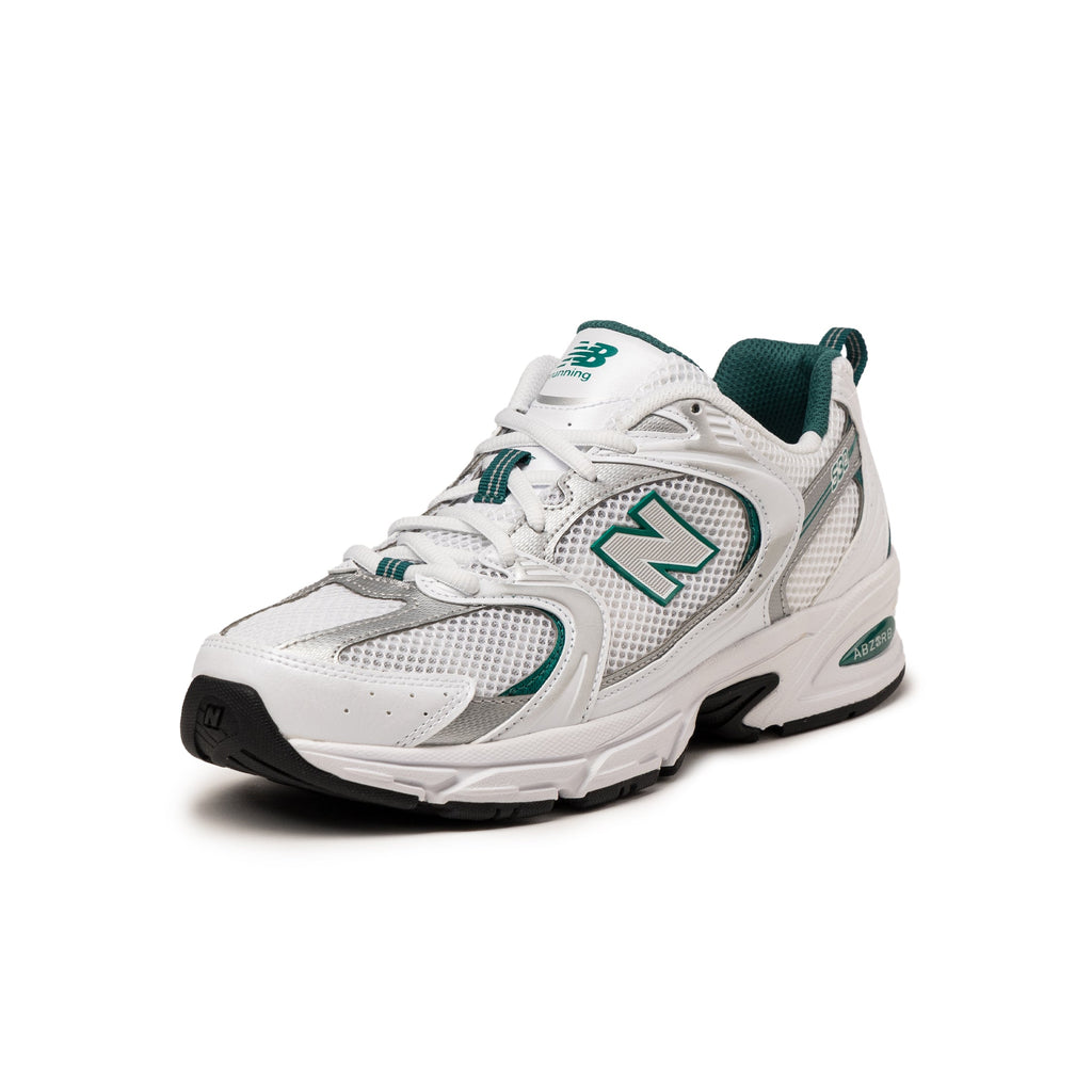 530 New balance – Гарантія оригінальності – збільшений вид