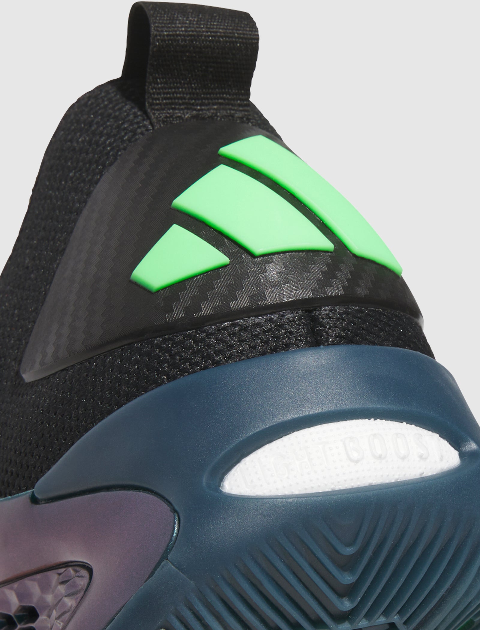 Adidas Footwear оригінал | Швидка доставка Україна – детальний вид - ADIDAS