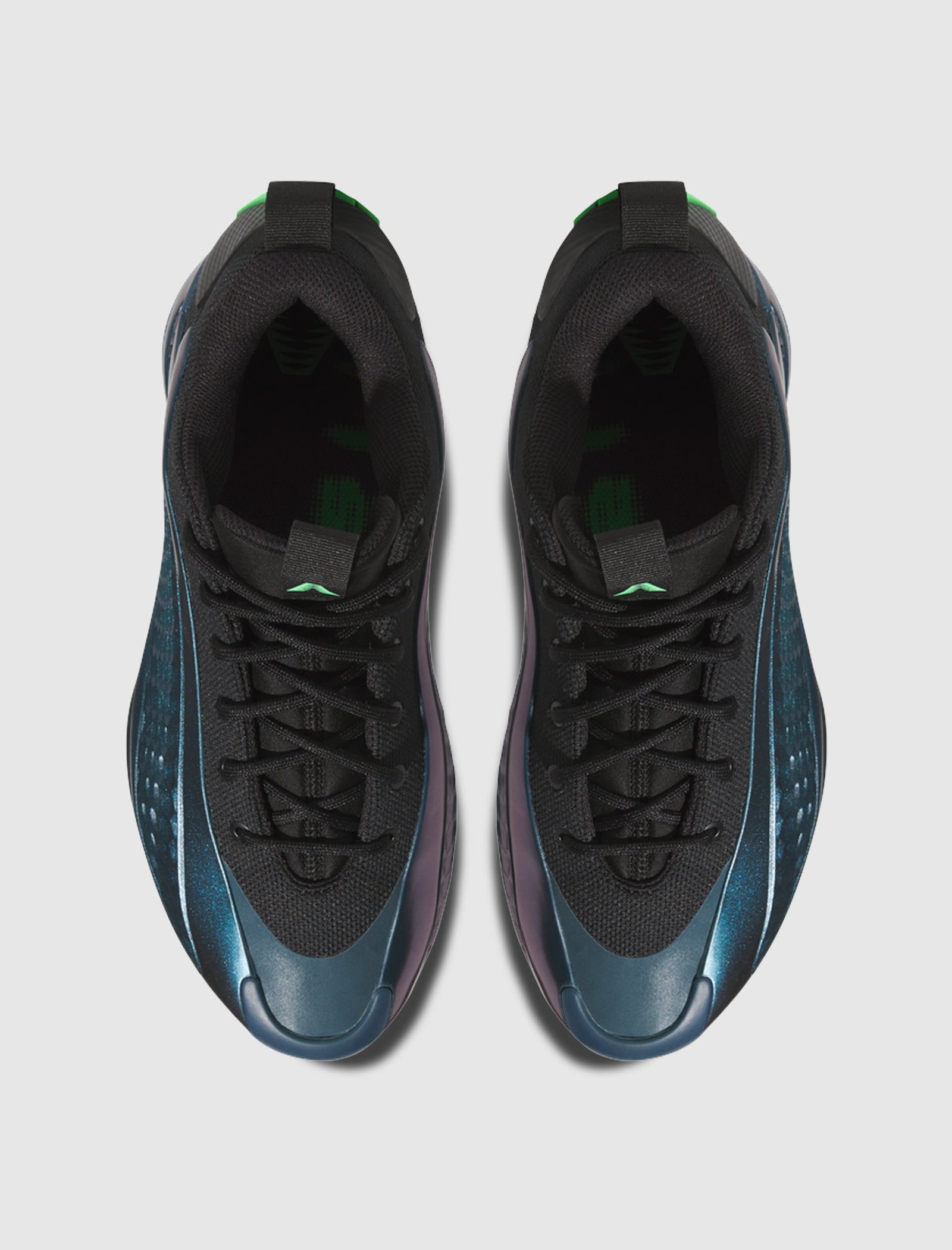 Adidas Footwear оригінал | Швидка доставка Україна – збільшений вид - ADIDAS