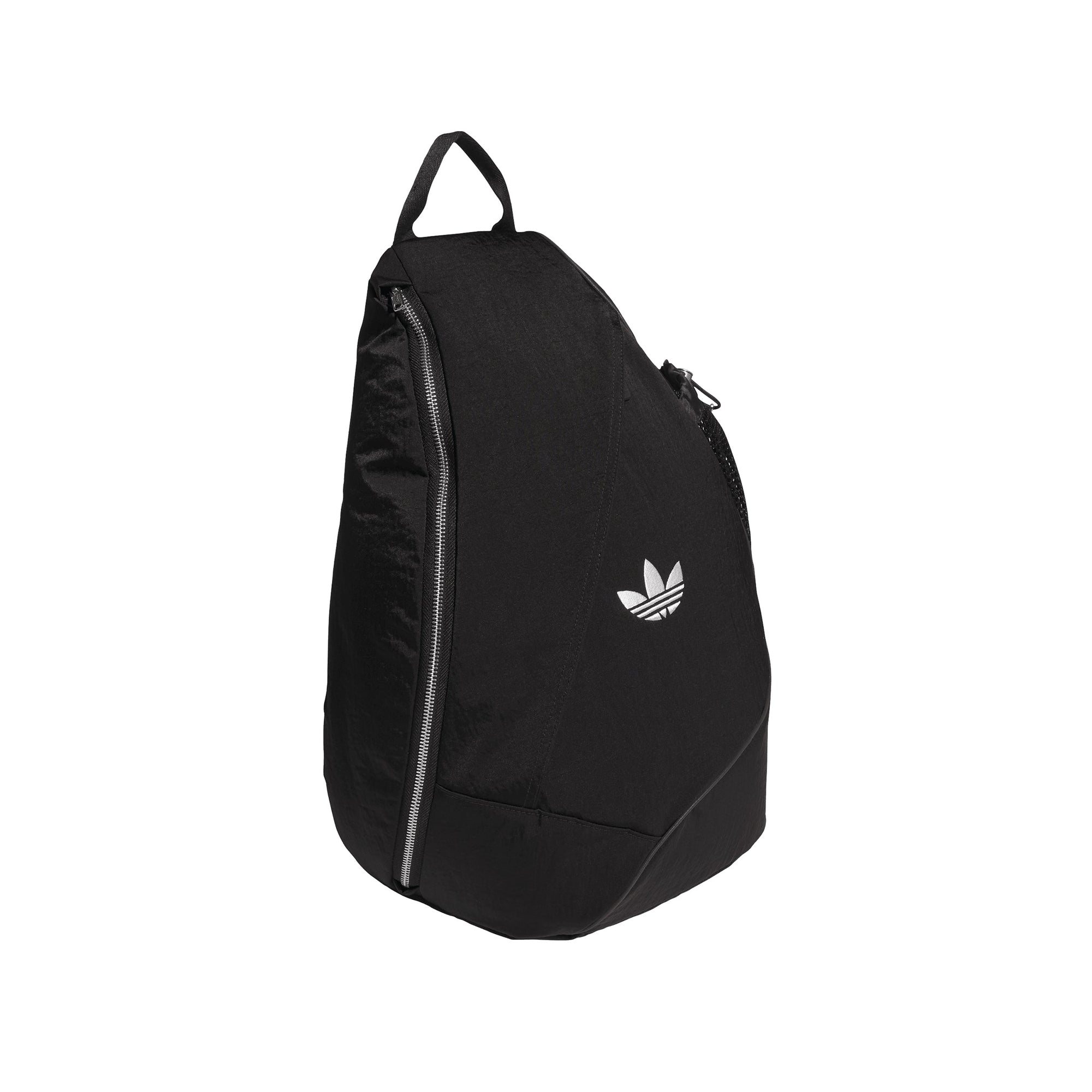 Adidas Bags оригінал | Швидка доставка Україна – детальний вид - ADIDAS