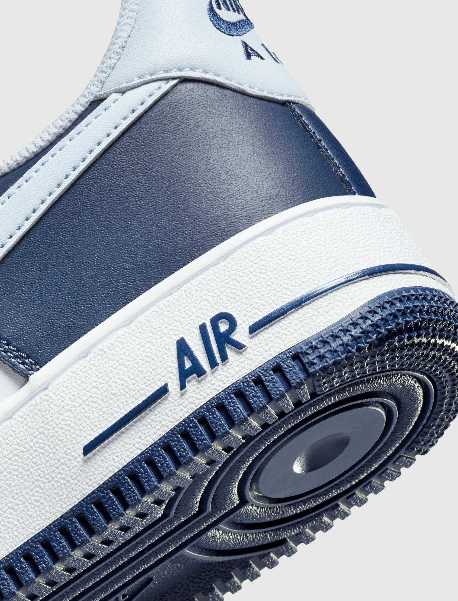 Nike Footwear оригінал | Швидка доставка Україна – детальний вид