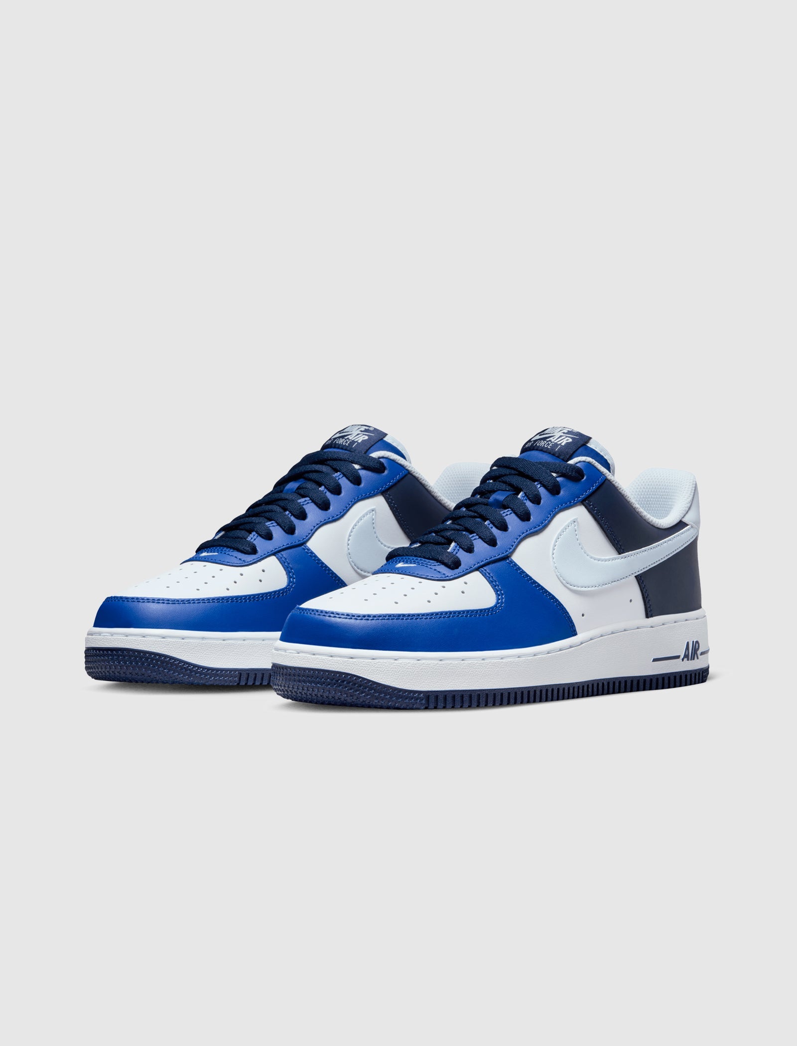 Nike Footwear оригінал | Швидка доставка Україна – збільшений вид