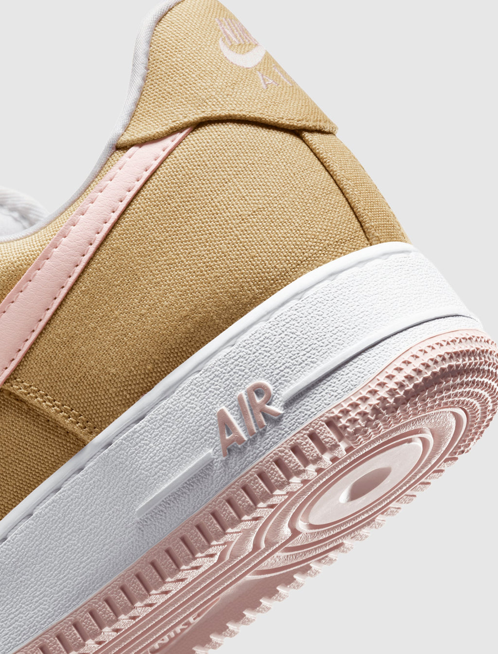 Nike Footwear оригінал | Швидка доставка Україна – детальний вид