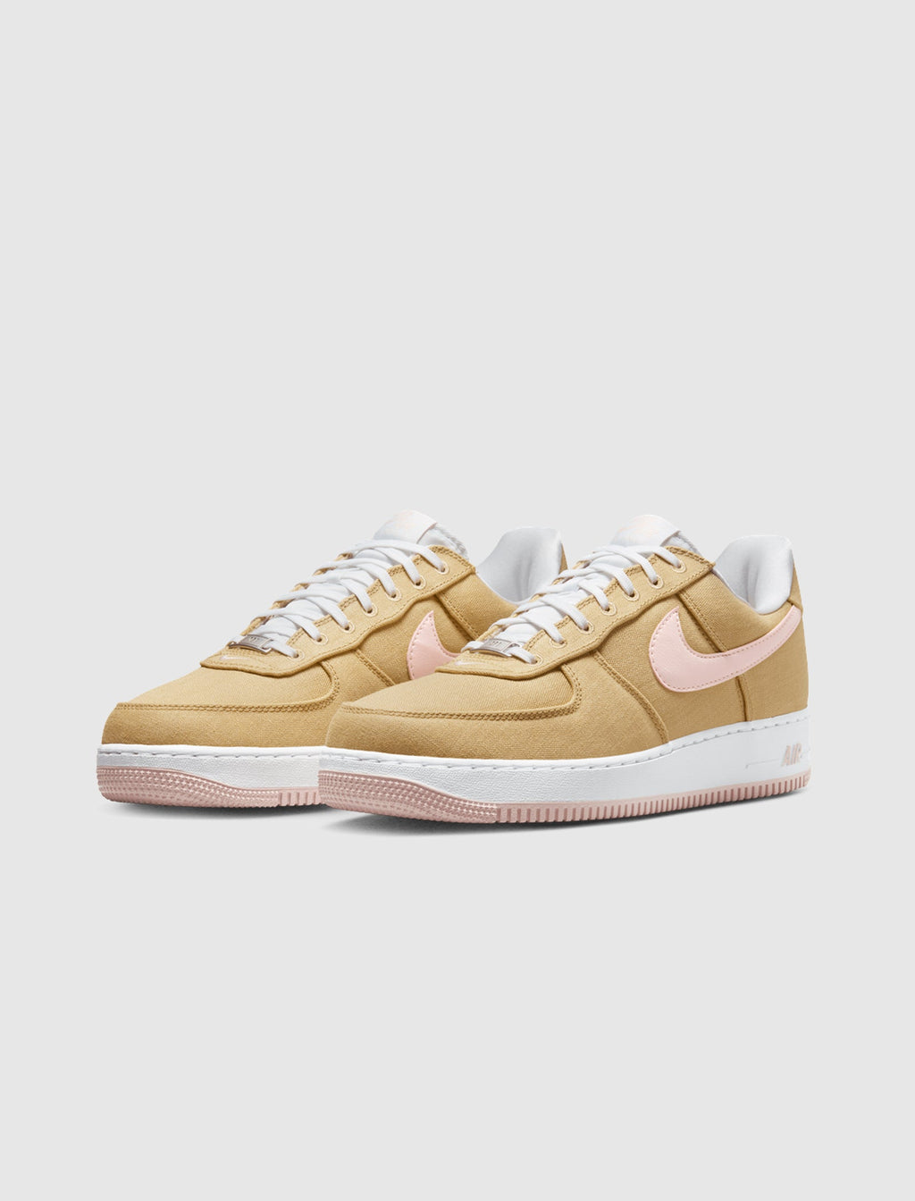 Nike Footwear оригінал | Швидка доставка Україна – збільшений вид