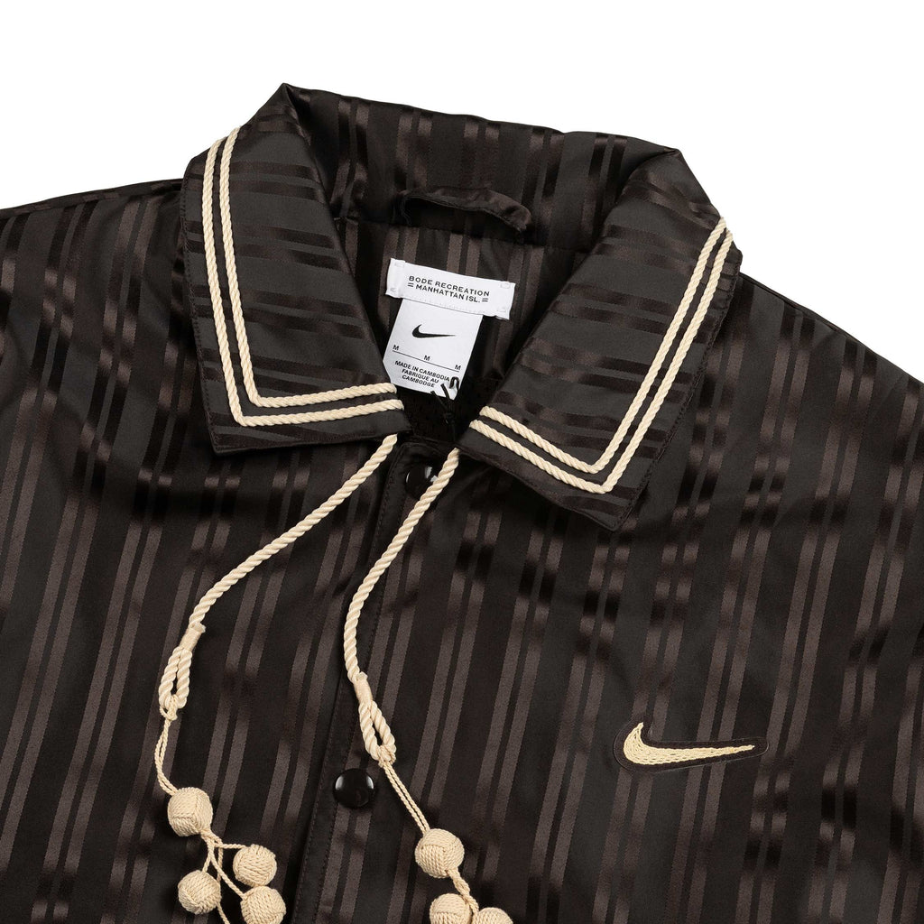 Nike Outerwear оригінал | Швидка доставка Україна – детальний вид
