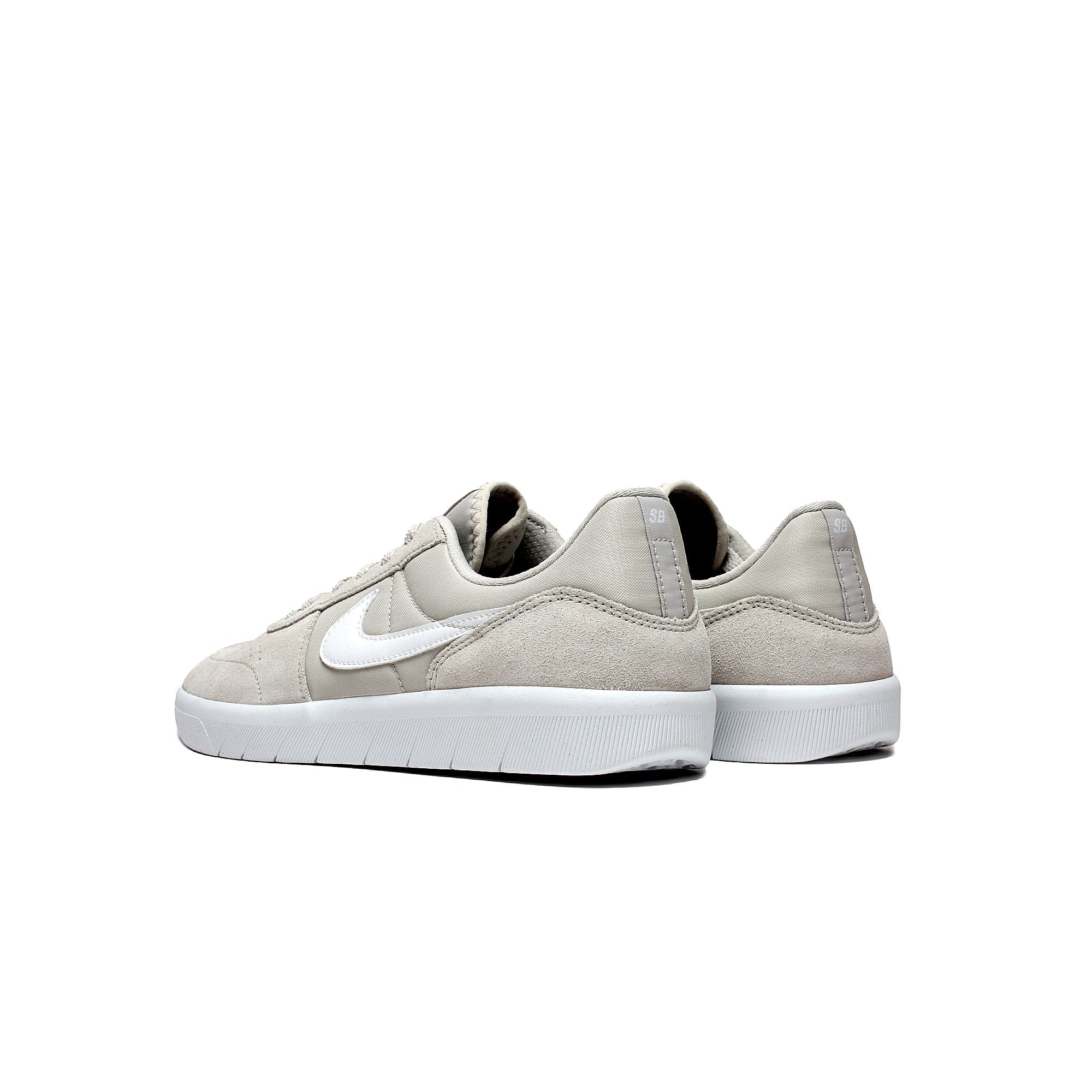 Оригінальна Team Classic [ah3360 001] Nike – детальний вид