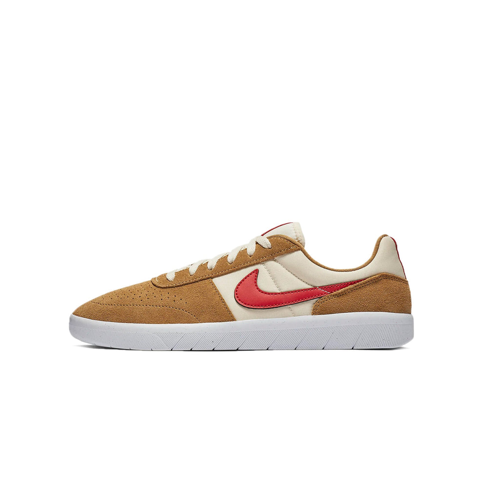 Team Classic [ah3360 202] Nike – Гарантія оригінальності – боковий вид