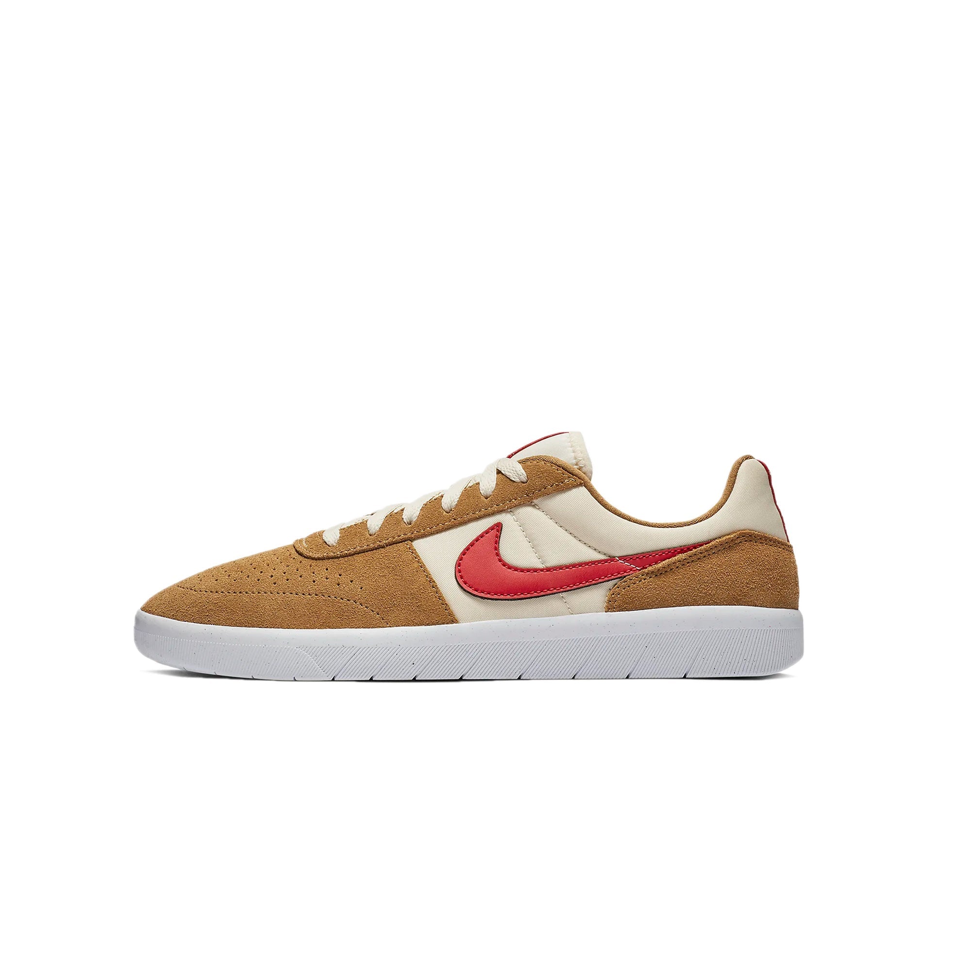 Team Classic [ah3360 202] Nike – Гарантія оригінальності – боковий вид