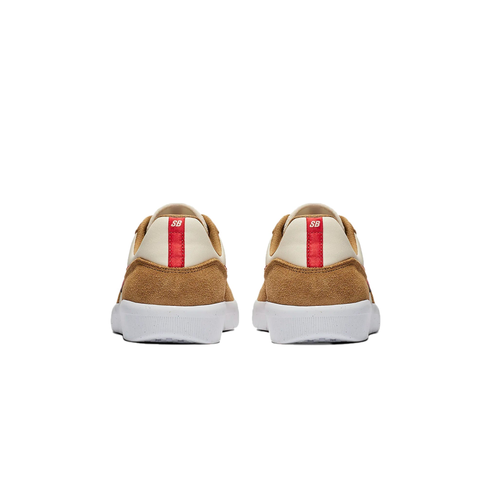Team Classic [ah3360 202] Nike – Гарантія оригінальності – детальний вид