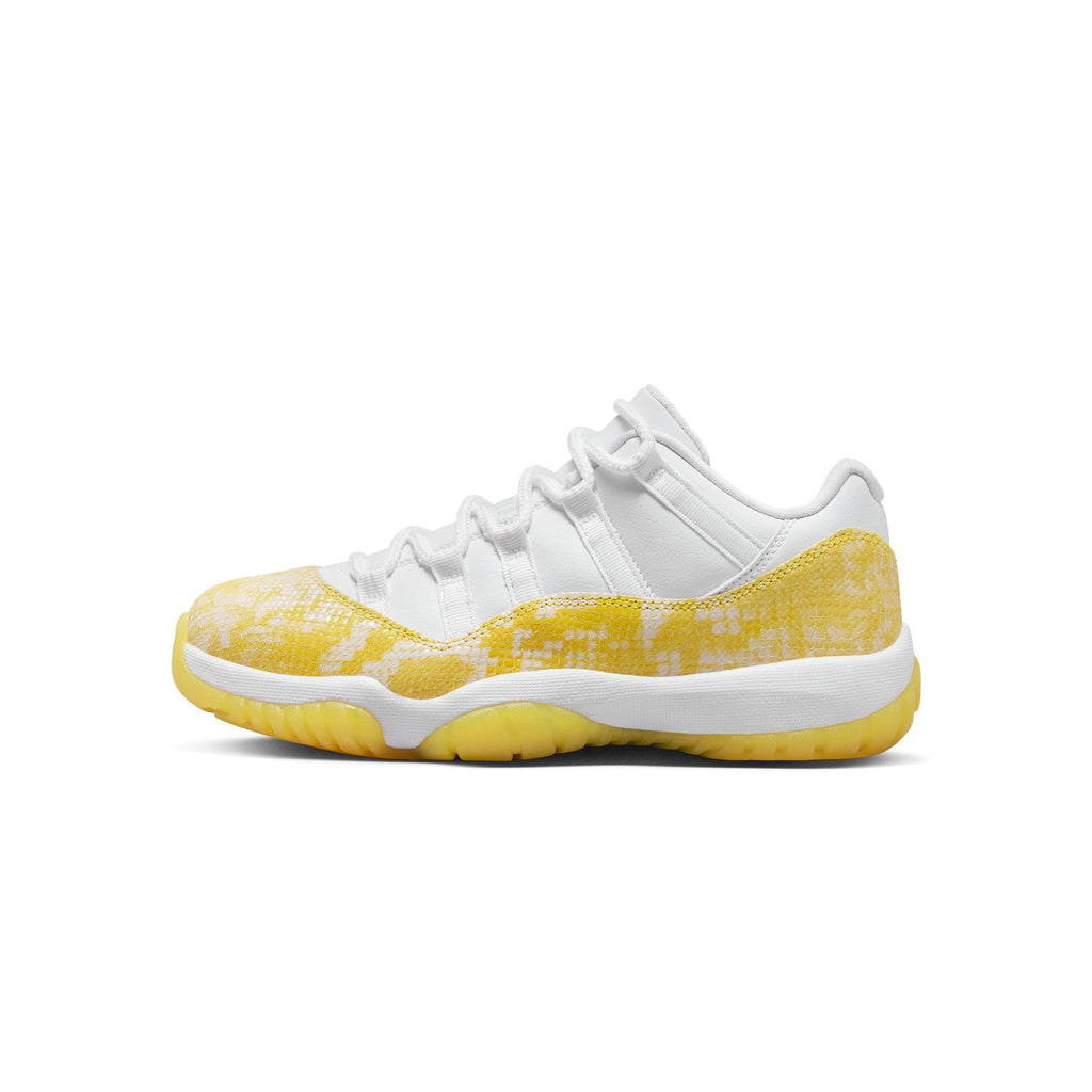Air jordan Footwear оригінал | Швидка доставка Україна – боковий вид