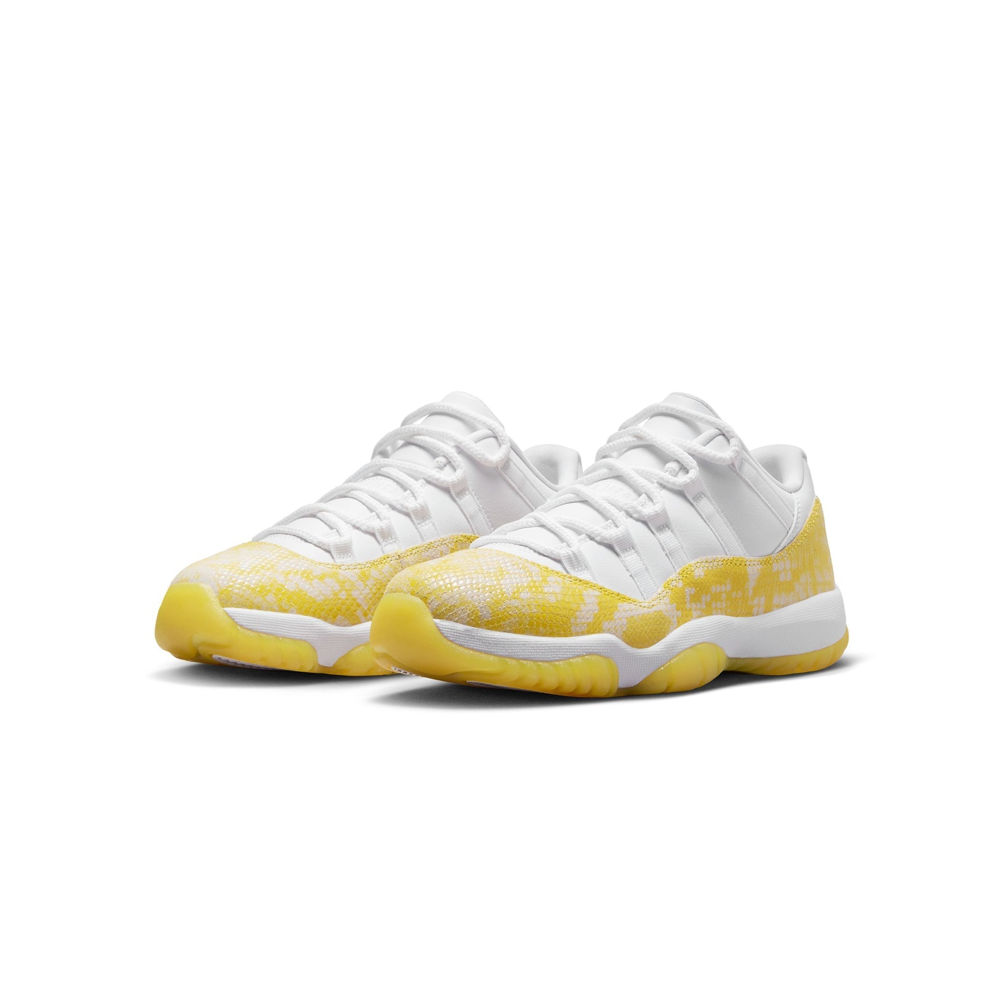 Air jordan Footwear оригінал | Швидка доставка Україна – вид ззаду