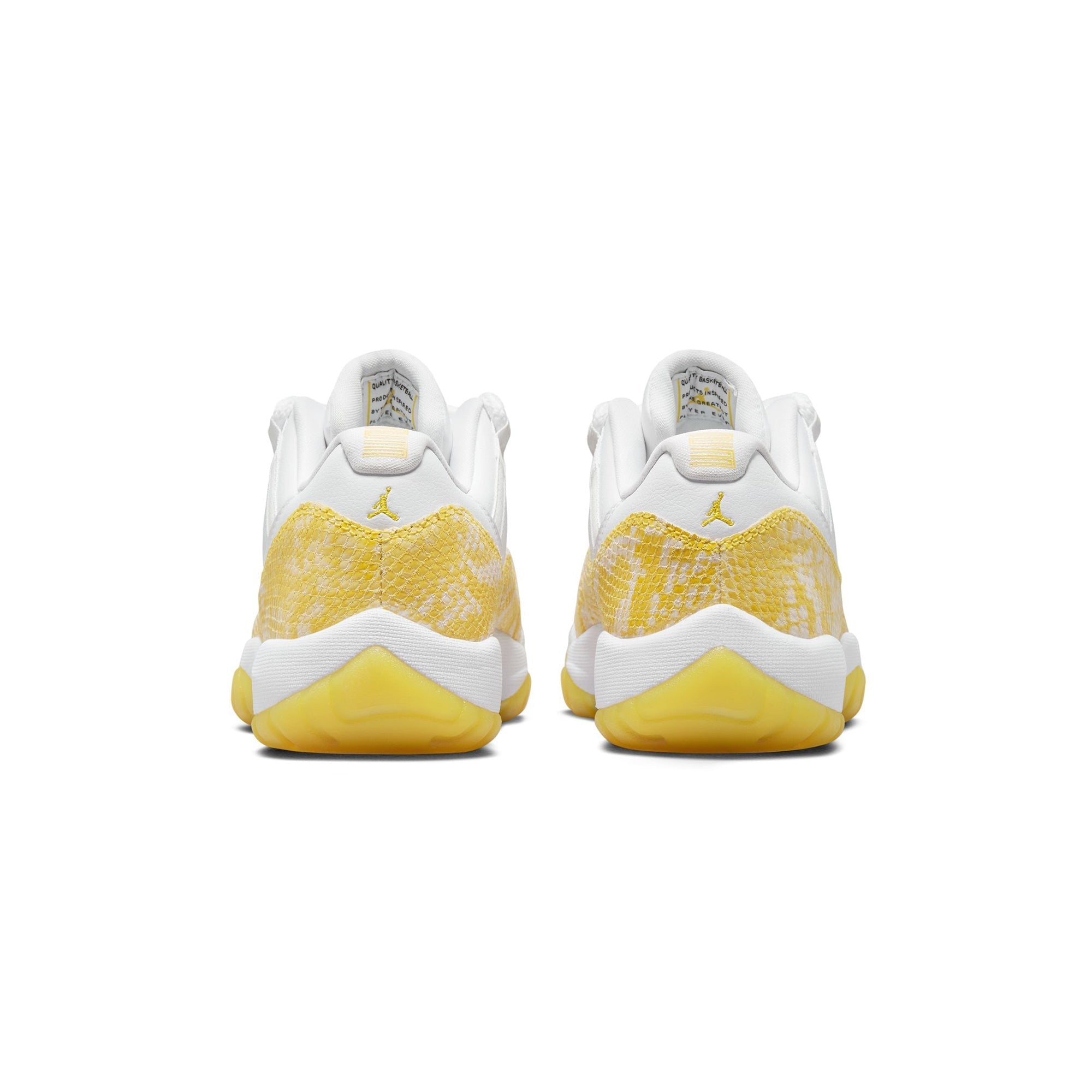 Air jordan Footwear оригінал | Швидка доставка Україна – детальний вид