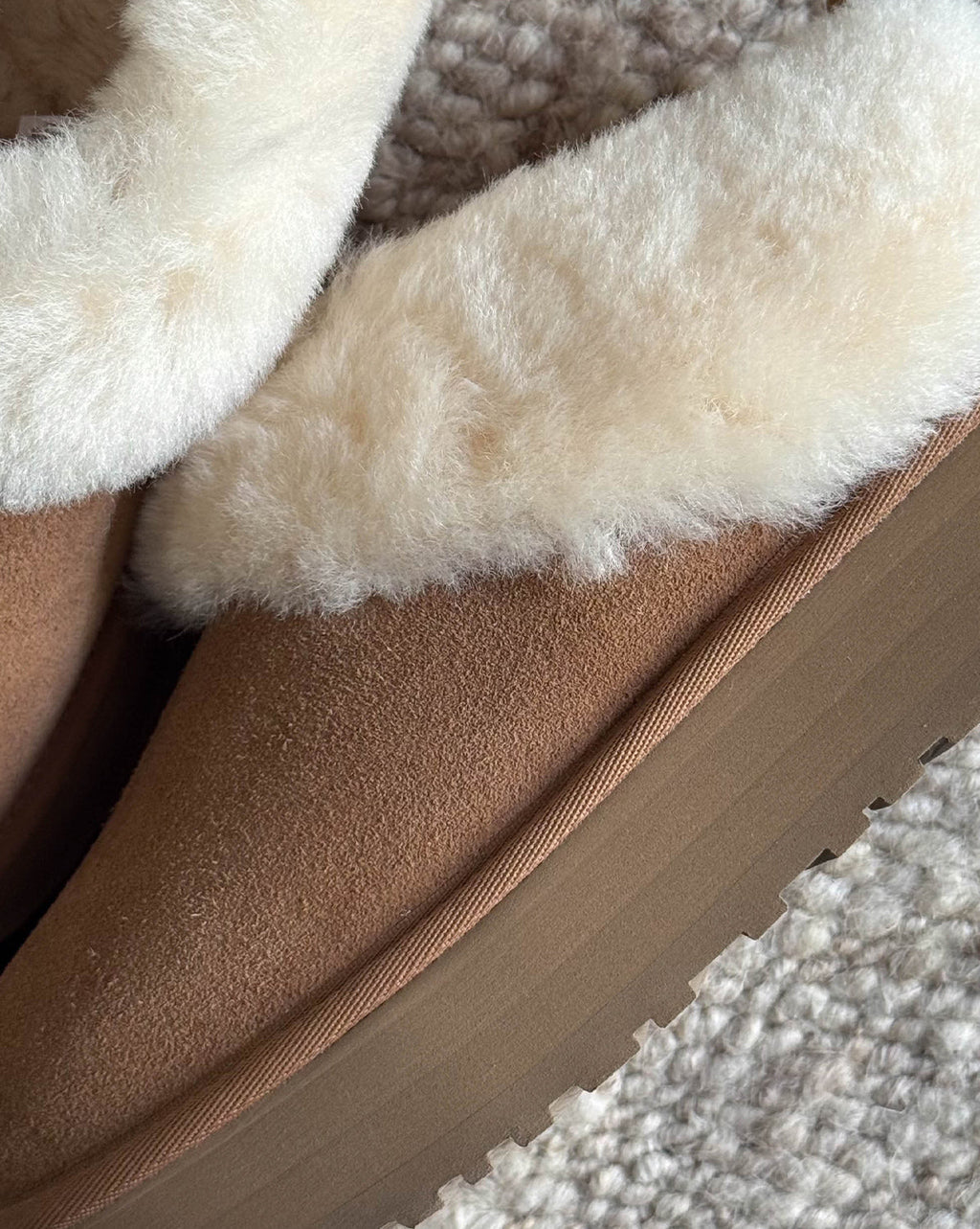 Ugg Footwear оригінал | Швидка доставка Україна – детальний вид