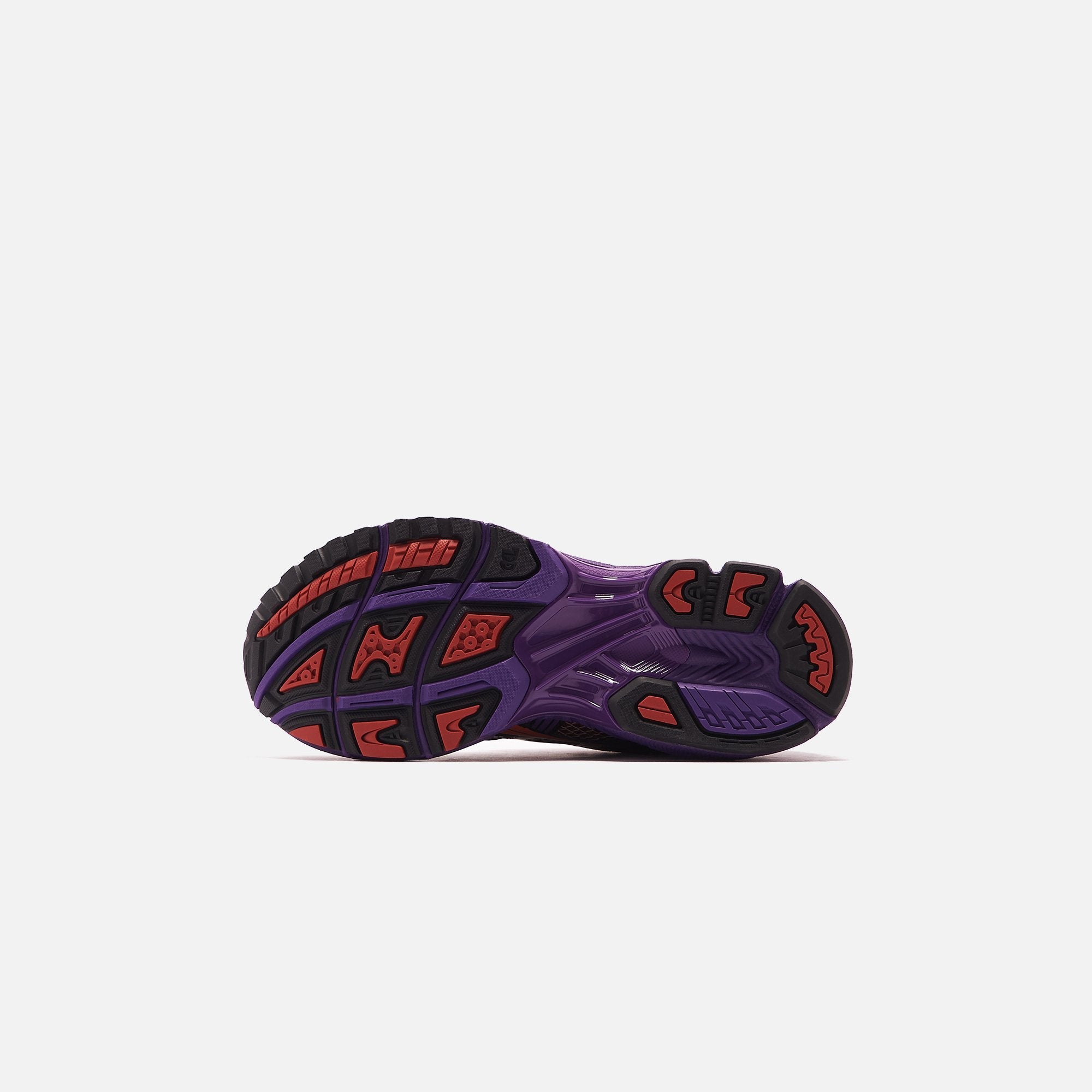 Asics Footwear оригінал | Швидка доставка Україна – збільшений вид