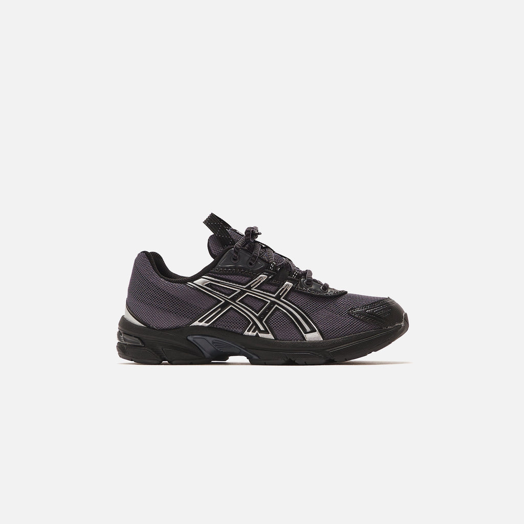 Ub2 S Gel 1130 Asphalt Asics – Гарантія оригінальності – боковий вид
