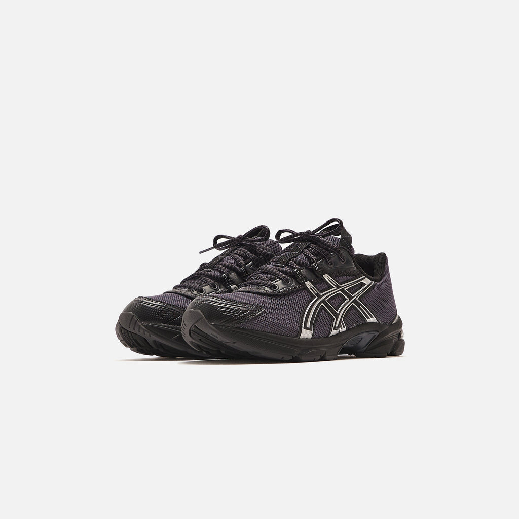 Ub2 S Gel 1130 Asphalt Asics – Гарантія оригінальності – вид ззаду