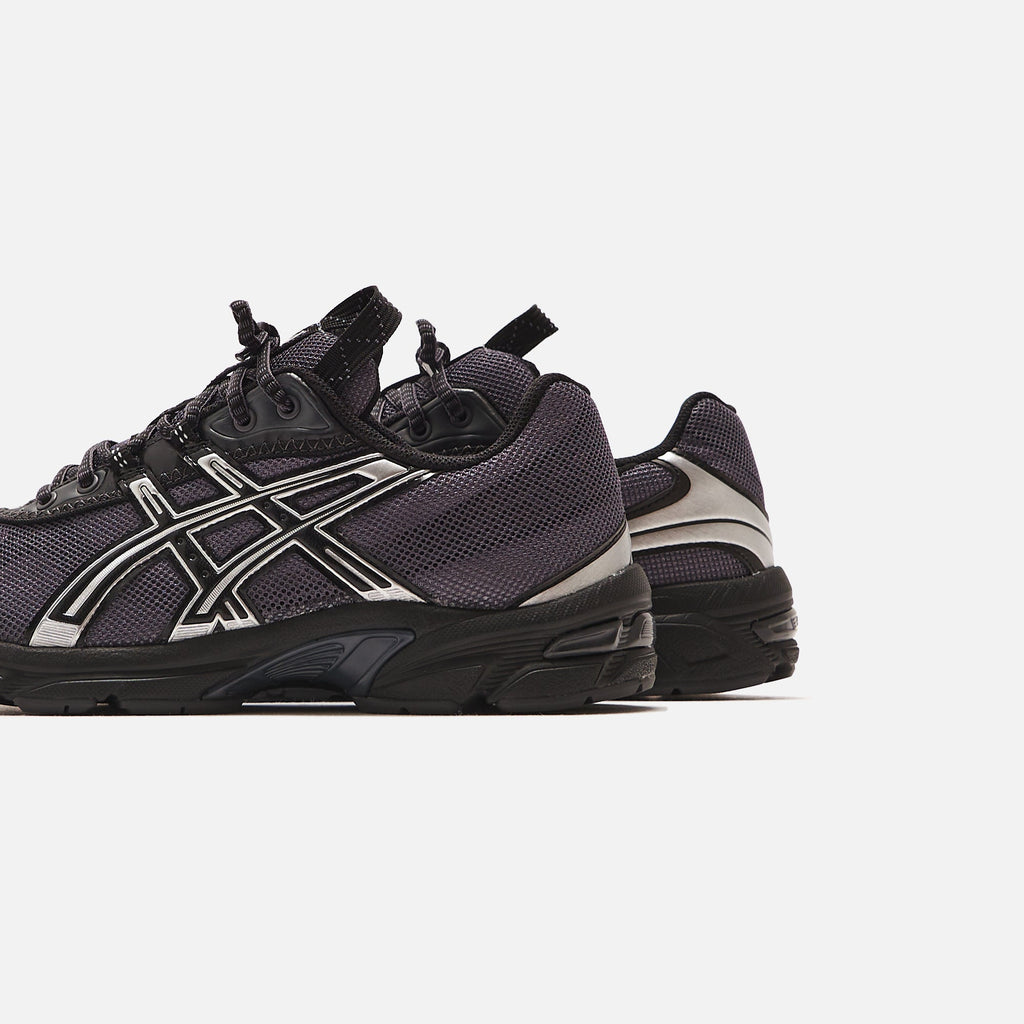 Ub2 S Gel 1130 Asphalt Asics – Гарантія оригінальності – детальний вид