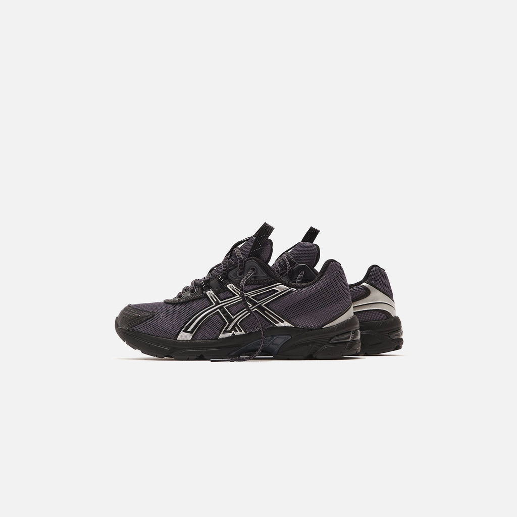 Ub2 S Gel 1130 Asphalt Asics – Гарантія оригінальності – збільшений вид