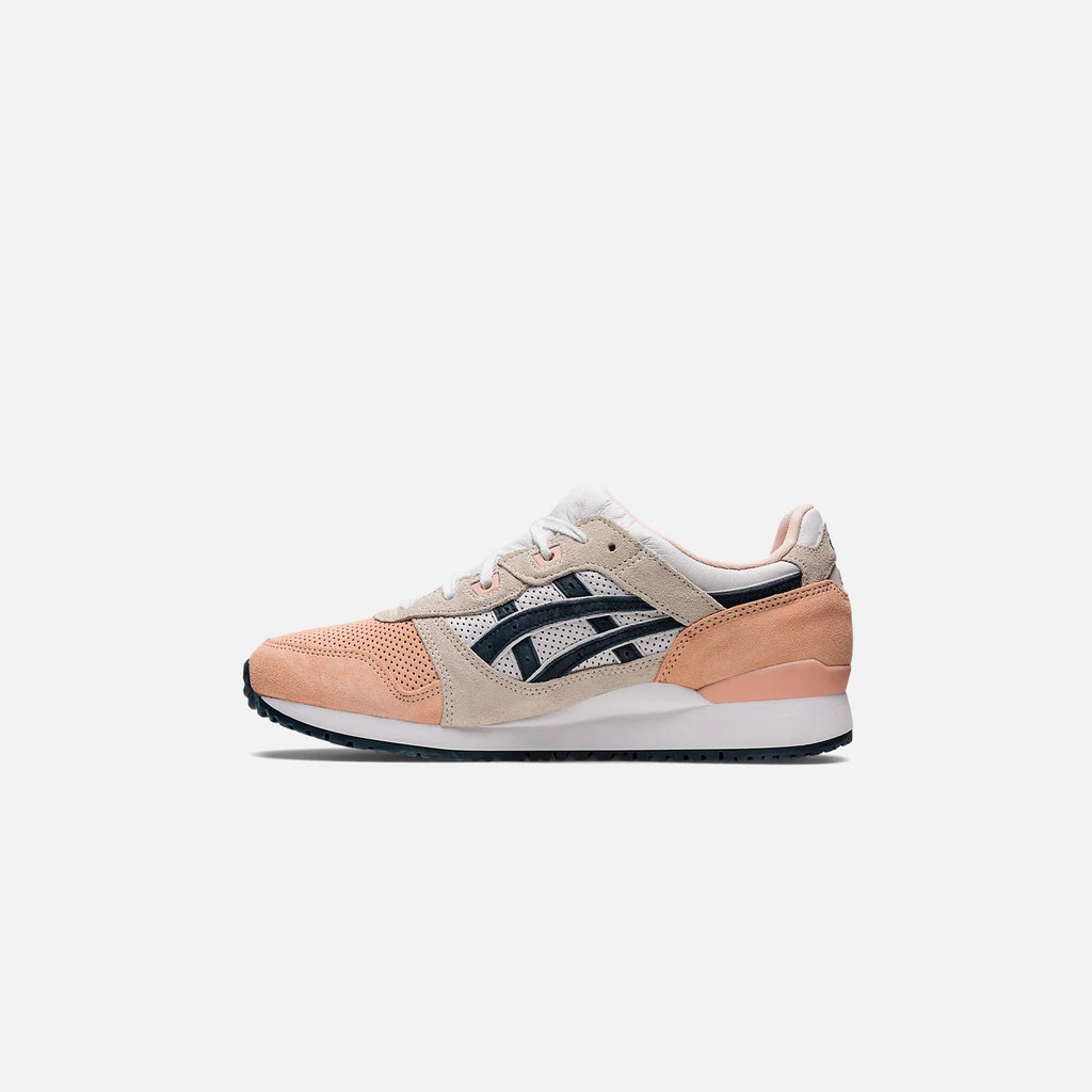 Asics Footwear оригінал | Швидка доставка Україна – детальний вид