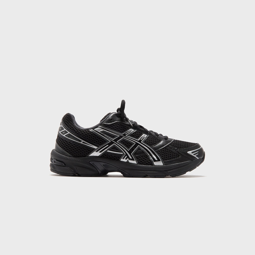 Asics Footwear оригінал | Швидка доставка Україна – боковий вид