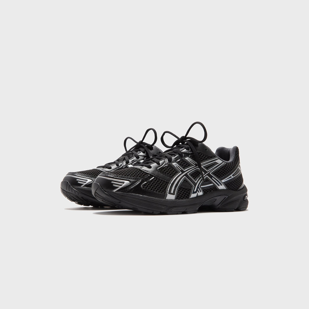 Asics Footwear оригінал | Швидка доставка Україна – вид ззаду
