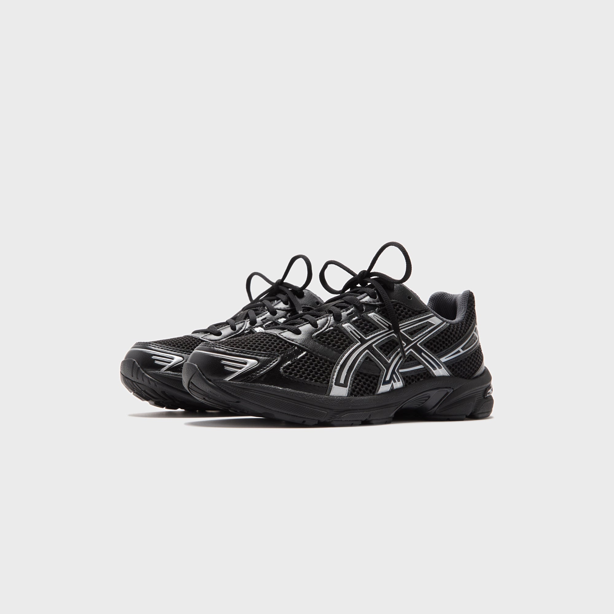Asics Footwear оригінал | Швидка доставка Україна – вид ззаду