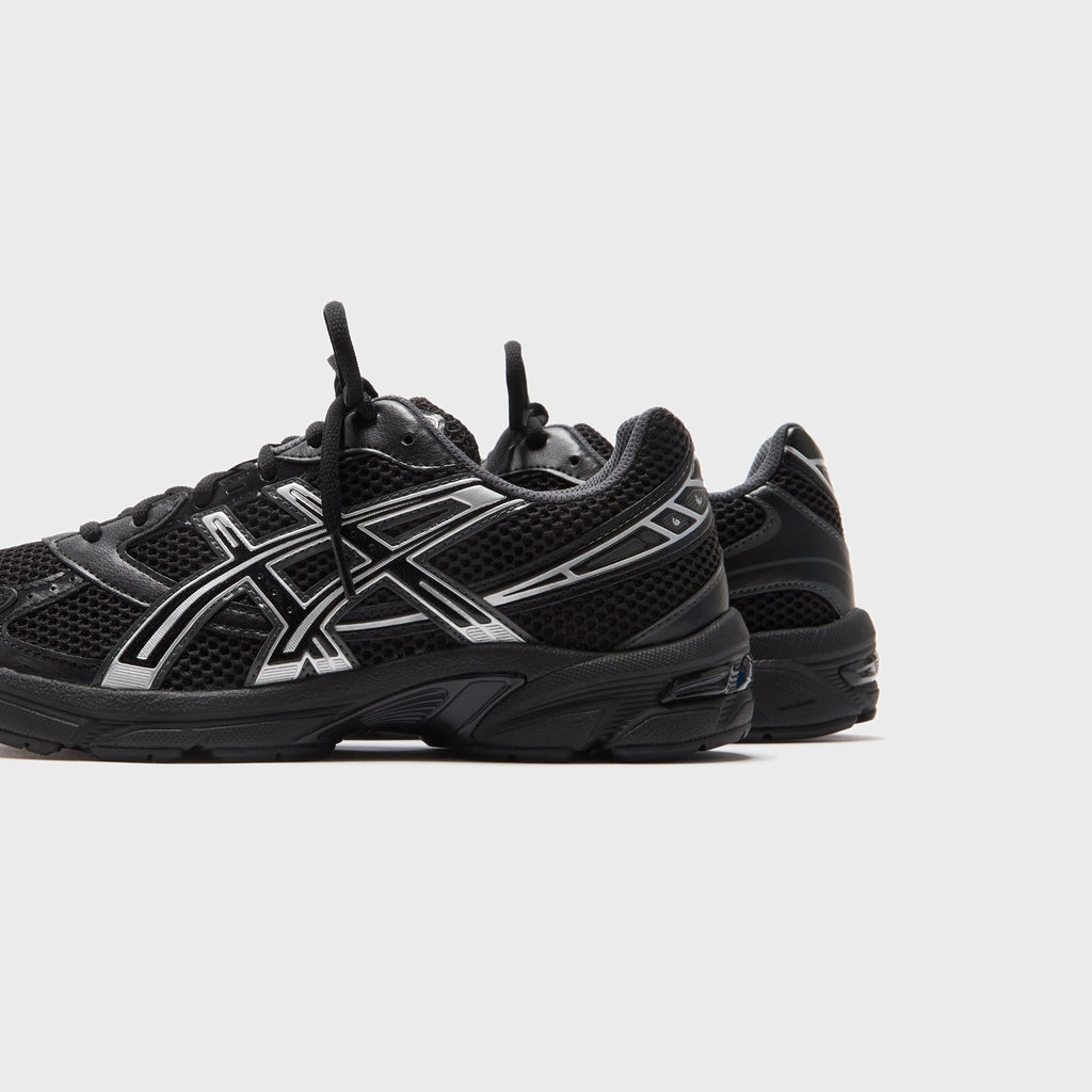 Asics Footwear оригінал | Швидка доставка Україна – детальний вид