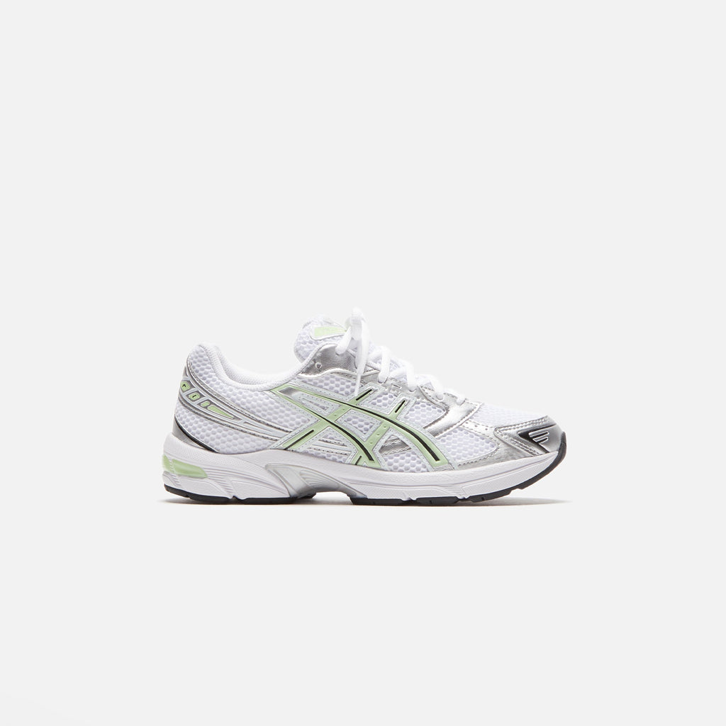 Asics Footwear оригінал | Швидка доставка Україна – боковий вид