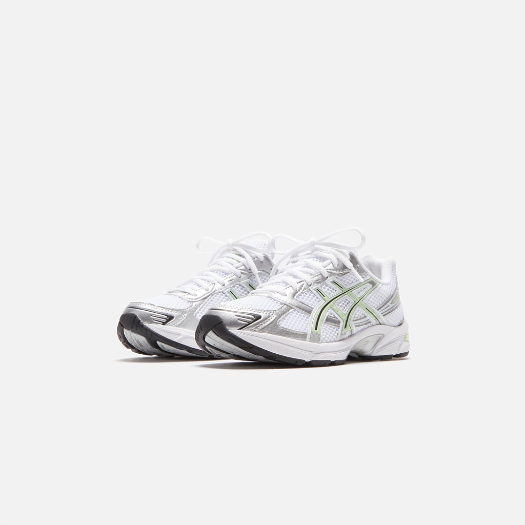 Asics Footwear оригінал | Швидка доставка Україна – вид ззаду