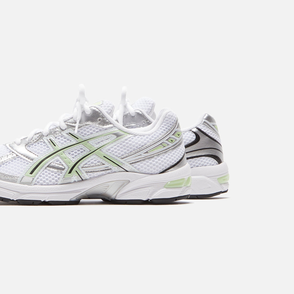 Asics Footwear оригінал | Швидка доставка Україна – детальний вид